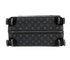 Horizon 55 Luggage, top view